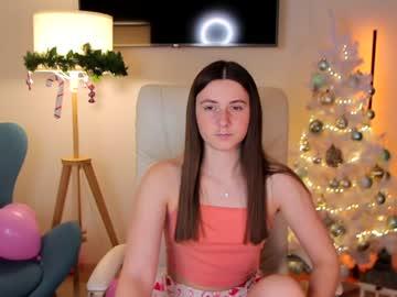 amelia__lovely Chaturbate model