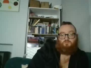 dulac81 Chaturbate model