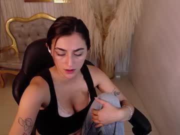 little_bee777 Chaturbate model