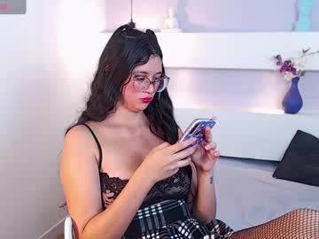 Tianahot7 - Chaturbate model