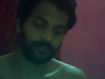 143anandsai - Chaturbate model