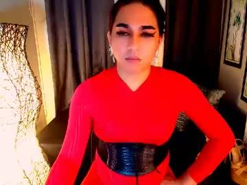 Sluthotcummer69x - Chaturbate model