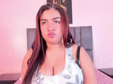 Martina_gil1 - Chaturbate model