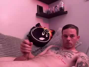 Bigwhitepeniss9 - Chaturbate model