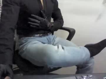 Kunal7034 - Chaturbate model