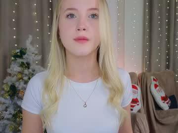 Adele_armas - Chaturbate model