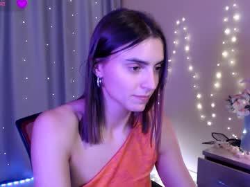 Lesivietta - Chaturbate model