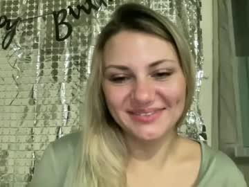 monicaloveis Chaturbate model