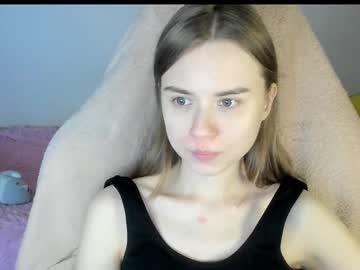 Kristen_grays - Chaturbate model