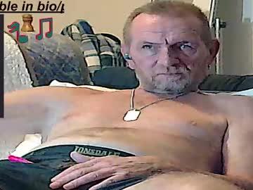 Forexxxx_man - Chaturbate model