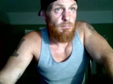 Throat_goat247 - Chaturbate model