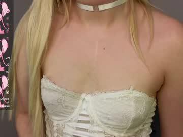 Judith_haynes - Chaturbate model