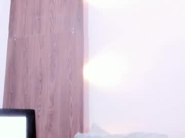 Jasmin_taylor1 - Chaturbate model