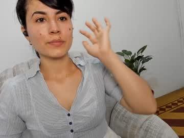 katia_12_ Chaturbate model