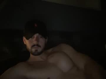 ryan00011 Chaturbate model