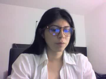 Drastrangelove - Chaturbate model