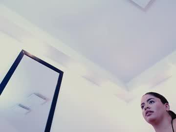 Lunaa_black - Chaturbate model