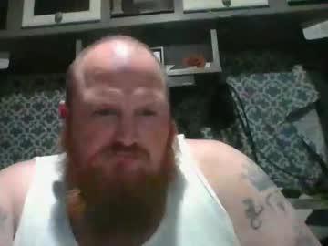 Jimbeezy82478 - Chaturbate model