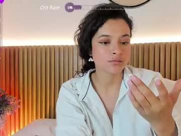 Rizos_olsonn - Chaturbate model