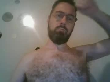 Hairy_hard_at__work - Chaturbate model