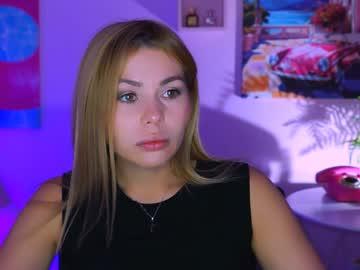 Loricarroll - Chaturbate model