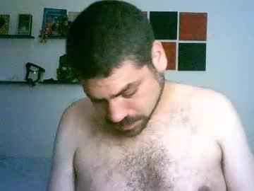 Bigassdzz - Chaturbate model