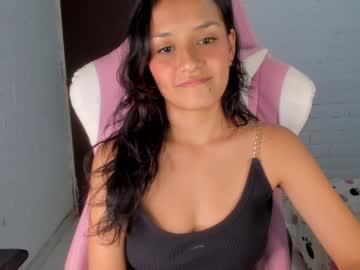 Sofi1608 - Chaturbate model