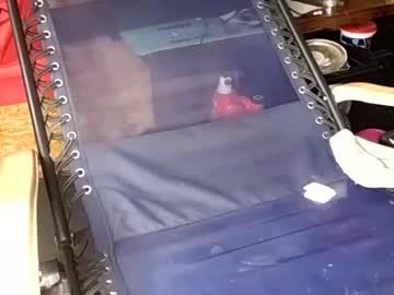 slaydogg69 Chaturbate model