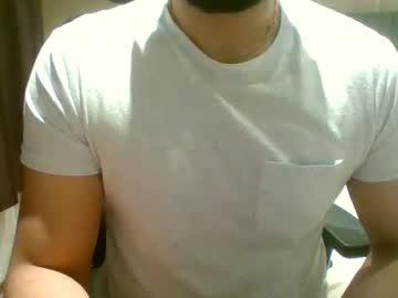 Justindob - Chaturbate model