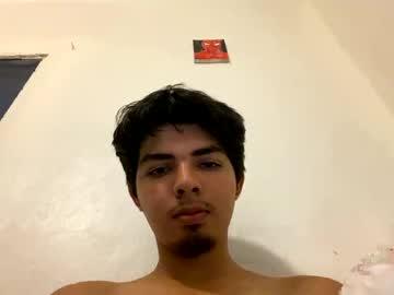 bnnnnnnz Chaturbate model