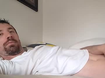 Mikeyboy6666 - Chaturbate model