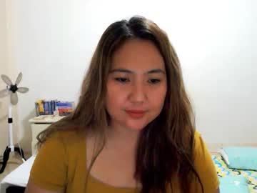 Xxmiss_steffixx_ - Chaturbate model