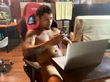 Miamiclos1 - Chaturbate model