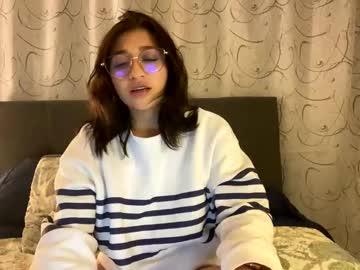 Emily_smith29 - Chaturbate model