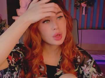 Adelloys - Chaturbate model