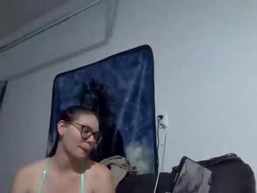 Gamblingfucks - Chaturbate model