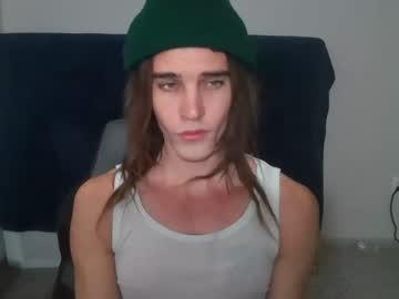 Jake_miller444 - Chaturbate model