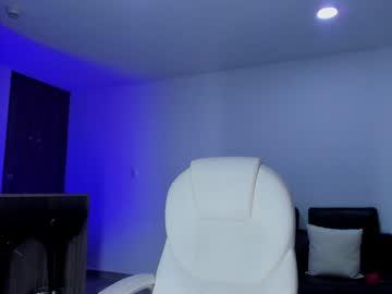 Bren_xxx - Chaturbate model