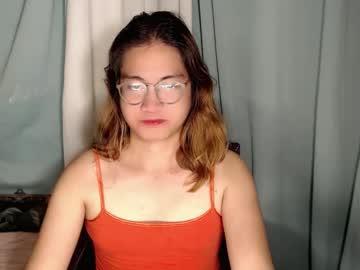 shakeena_143 Chaturbate model