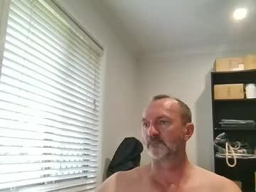 Brisbaneguy197 - Chaturbate model