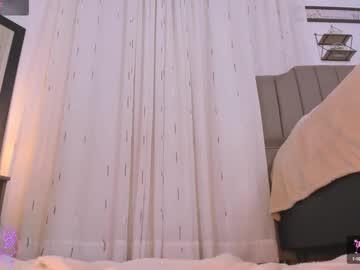 Eileen_sophi - Chaturbate model