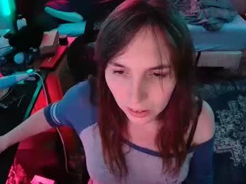 How_soon_1s_now - Chaturbate model