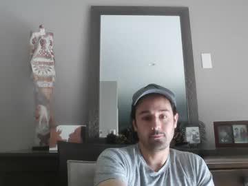 luxton33 Chaturbate model