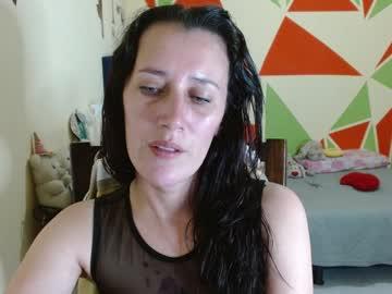 marian_sensual Chaturbate model