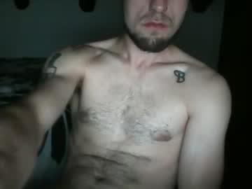 Notsimplyboy - Chaturbate model