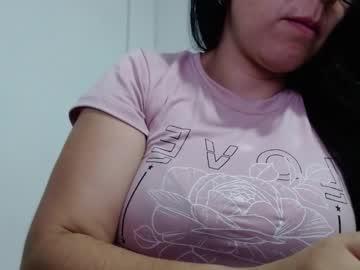 miia_teylorr Chaturbate model