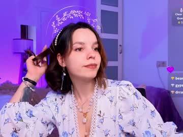 Majja_ - Chaturbate model