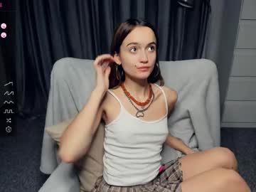 Naked_venera - Chaturbate model