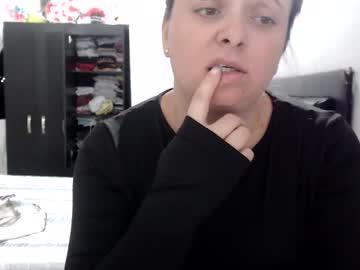 Brianabarnes - Chaturbate model