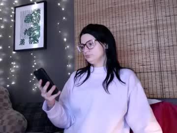 destineel Chaturbate model